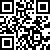 https://persiankhodro.com/xHLH