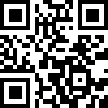 https://persiankhodro.com/xvqH