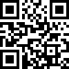 https://persiankhodro.com/xF8k