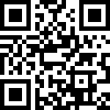 https://persiankhodro.com/x3h6p