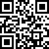 https://persiankhodro.com/xCxZ