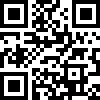 https://persiankhodro.com/x3gRF