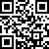https://persiankhodro.com/x38LL