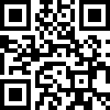 https://persiankhodro.com/xtPh