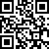 https://persiankhodro.com/x95S