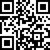 https://persiankhodro.com/xrGQ