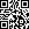https://persiankhodro.com/xxZJ