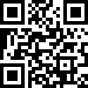 https://persiankhodro.com/x3gKG