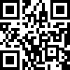 https://persiankhodro.com/xMz6