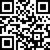 https://persiankhodro.com/x3hbh