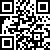 https://persiankhodro.com/xZxQ