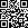 https://persiankhodro.com/x3cbX