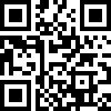 https://persiankhodro.com/xQBR