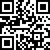 https://persiankhodro.com/xWqW