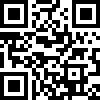 https://persiankhodro.com/x383K