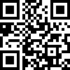 https://persiankhodro.com/x3ggg