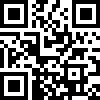 https://persiankhodro.com/xWsh