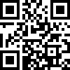 https://persiankhodro.com/xRYb