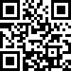 https://persiankhodro.com/xvyL