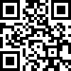 https://persiankhodro.com/xxTp