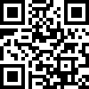 https://persiankhodro.com/x377C