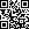 https://persiankhodro.com/xttj