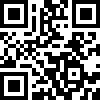 https://persiankhodro.com/x3gh5
