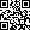 https://persiankhodro.com/xGVC