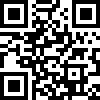 https://persiankhodro.com/x32T7