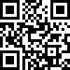 https://persiankhodro.com/x3fcw