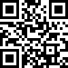 https://persiankhodro.com/xKys