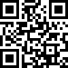 https://persiankhodro.com/x35x7