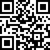 https://persiankhodro.com/x3ctY
