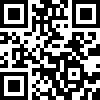 https://persiankhodro.com/xRmH