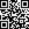 https://persiankhodro.com/xKyw