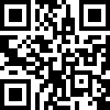 https://persiankhodro.com/x37gj