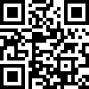 https://persiankhodro.com/x39sQ