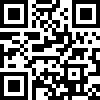 https://persiankhodro.com/x36h4