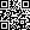 https://persiankhodro.com/xFTC