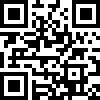 https://persiankhodro.com/xDKw