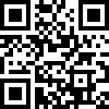https://persiankhodro.com/xxRG