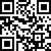 https://persiankhodro.com/x36kJ