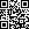 https://persiankhodro.com/xGjD
