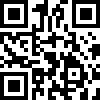 https://persiankhodro.com/xgNt