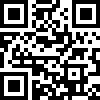 https://persiankhodro.com/x353N