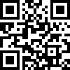 https://persiankhodro.com/xgzq