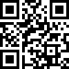 https://persiankhodro.com/x3htt