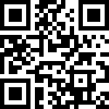 https://persiankhodro.com/x3GD