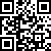https://persiankhodro.com/xYS5