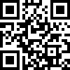 https://persiankhodro.com/xNB4